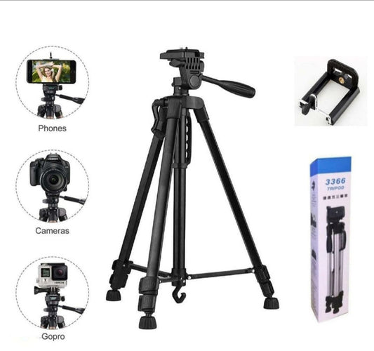 TRIPOD 3366