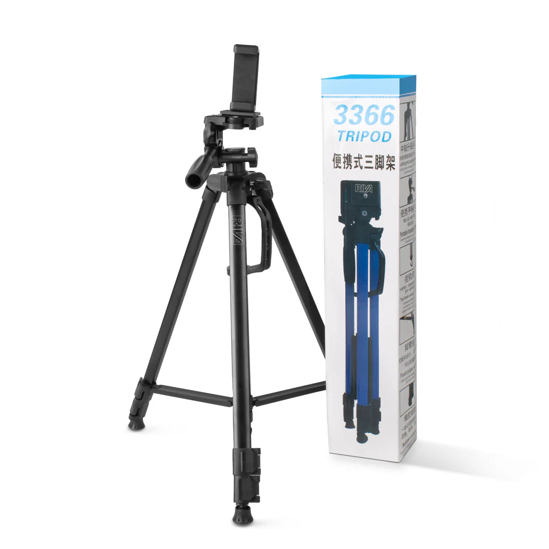 TRIPOD 3366