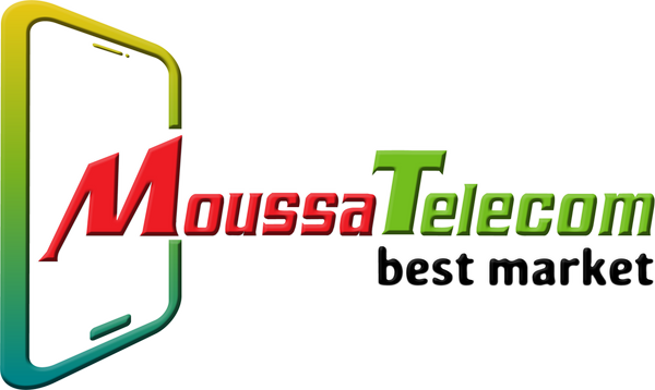 MOUSSA TELECOM